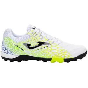Chaussures de foot Joma Maxima 25 MAXW TF pas cher