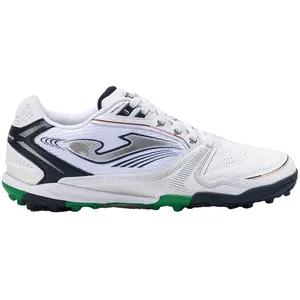 Comparateur de prix : Joma Chaussures De Football Dribling Turf