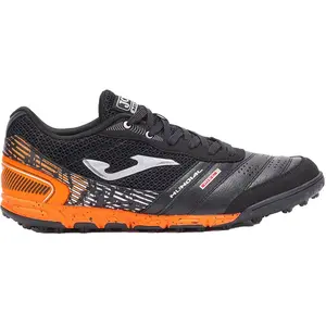 Comparateur de prix : Chaussures de foot Joma Mundial 25 MUNW TF