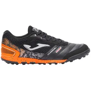 Comparateur de prix : Joma Chaussures De Football Mundial Turf