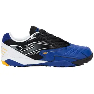 Joma Chaussures De Football Cancha Turf pas cher