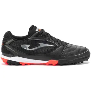 Joma Chaussures De Football Dribling Turf pas cher