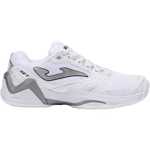 Joma Chaussures Toutes Surfaces Set pas cher