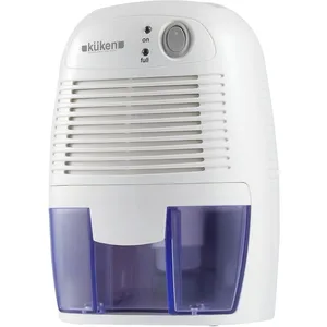 Déshumidificateur 23 W Efficace et ConfortableVendu paramazon