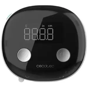 Comparateur de prix : Cecotec Balance Surface Precision Body One Size