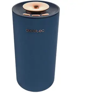Comparateur de prix : Humidificateur cecotec purearoma 3000 10 w 10 l