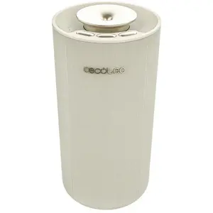 Humidificateur cecotec purearoma 3000 10 w 10 l pas cher