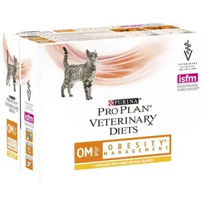 Comparateur de prix : Purina Aliments pour chat Pro Plan Poulet 10 x 85 g TU