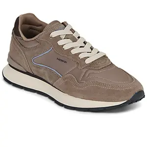 Baskets Hoff City Beige 40 22602410