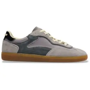PARK par Hoff Gris 42 pas cher