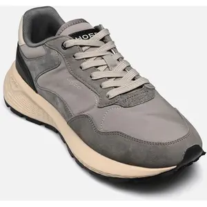 Baskets Hoff Manila II Gris 46 22435600 pas cher