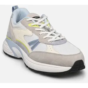 Baskets HOFF  Chaussures EARLY pour homme
