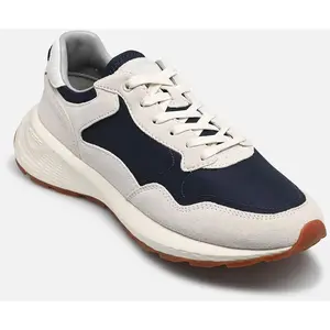 CITY MKII M par Hoff Gris 47 Homme pas cher