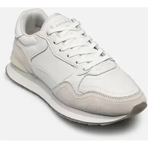 HOFF Chaussures pour Femmes Cali pas cher