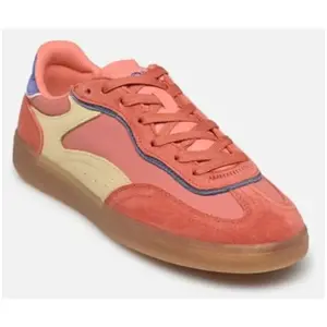 PARK W par Hoff Rose 41 Femme pas cher