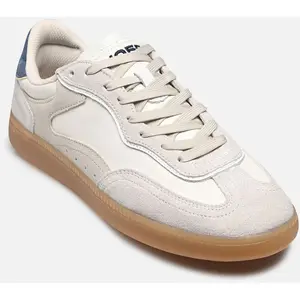 ALLEY M par Hoff Blanc 43 Homme pas cher