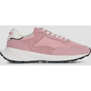 CITY MKII W par Hoff Rose 36 Femme pas cher