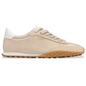 Baskets Hoff Bridge Beige 44 22561018 pas cher