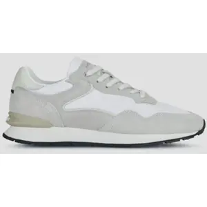 CITY W par Hoff Gris 39 Femme pas cher
