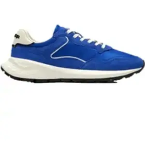 CITY MKII M par Hoff Bleu 44 Homme pas cher