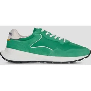 CITY MKII W par Hoff Vert 36 Femme pas cher