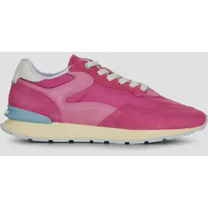 CITY RETRO W par Hoff Rose 40 Femme pas cher