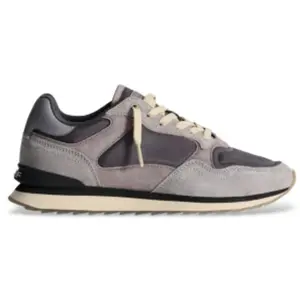 CITY M par Hoff Gris 42 Homme pas cher