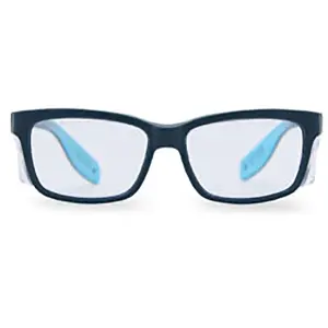 Pegaso Work%fun +1.50 Pc Safety Glasses Clair pas cher
