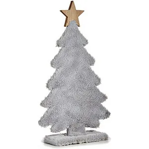 Krist+ Arbre de Noël, Multicolore, Standard