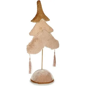 Comparateur de prix : Krist+ Arbre de Noël, Multicolore, Standard
