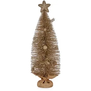Comparateur de prix : Krist+ Arbre de Noël, Multicolore, Standard