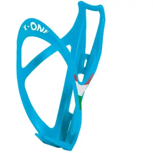 Porte-bidon ultraléger en PVC Roto X-ONE P58-9912.80-bleu Bleu TU pas cher