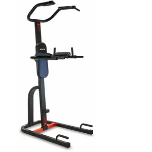 Bh Fitness Station De Pesage G340
