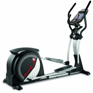 Comparateur de prix : Bh Fitness Vélo Elliptique Super Khronos