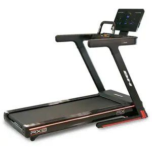 Comparateur de prix : Tapis de course : RX9
