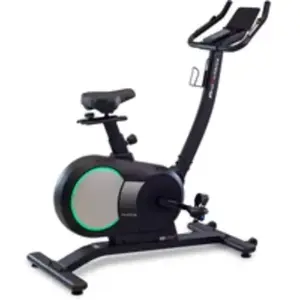 BH FITNESS i.Rhône pas cher