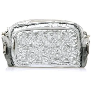 Sac Bandouliere Maria Mare MERCY pas cher