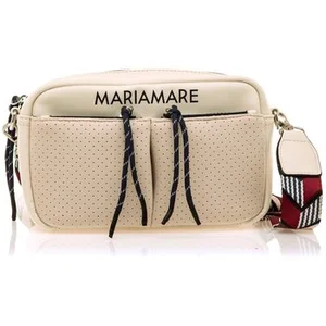 MARIAMARE NISI, Sac Women's, Glace pas cher