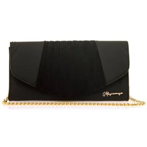 Pochette Maria Mare  DEENAVendu parspartoo