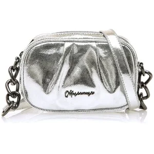 Sac Bandouliere Maria Mare  BOBBY pas cher