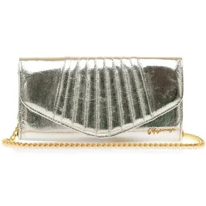 Pochette Maria Mare  DEENAVendu parspartoo