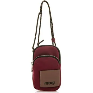 Pochette MTNG SAXON pas cher