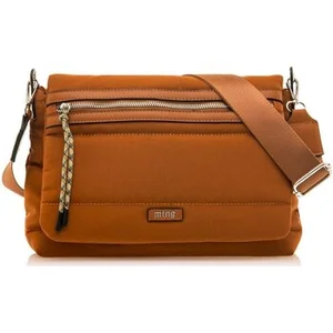 Sac Bandouliere MTNG AGRA pas cher