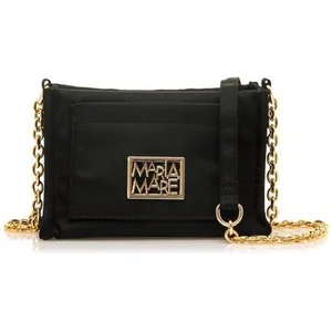 Sac Bandouliere Maria Mare  DAUMA