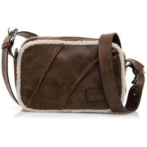 Sac Bandouliere MTNG WOLLY pas cher