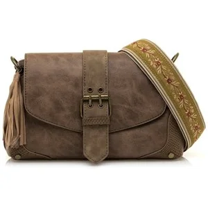 Sac Bandouliere MTNG  SAC4 pas cher