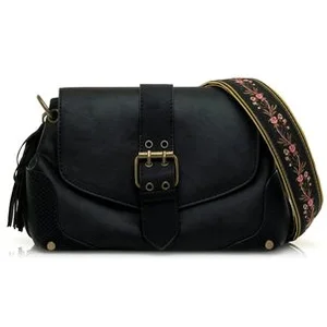 Sac Bandouliere MTNG SAC4 pas cher