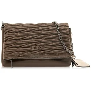 Sac Bandouliere MTNG  PEMA pas cher