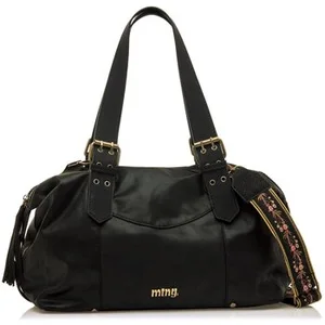 Sac Bandouliere MTNG SANNY4 pas cher
