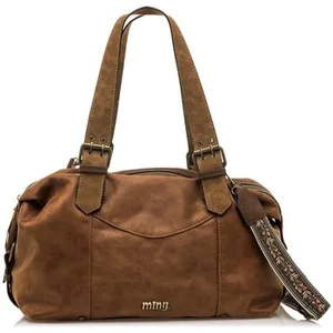 Sac a main MTNG  SANNY4 pas cher